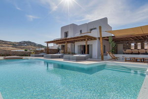 For sale : Luxury villa with sea view 2006806627
