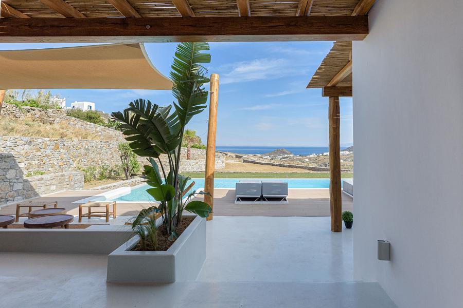 For sale : Luxury villa with sea view 2006806627