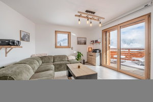 New 3-bedroom chalet – Breathtaking mountain views for sale in Morzine 2013301704
