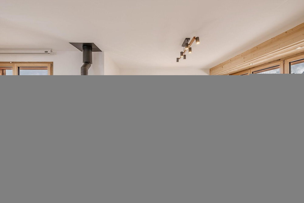 New 3-bedroom chalet – Breathtaking mountain views for sale in Morzine 2013301704