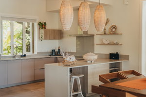 Luxury Villa for Sale in Bel Ombre, Mauritius | Heritage Villas Valriche | Ocean View, Golf & Residency Opportunity 203402234
