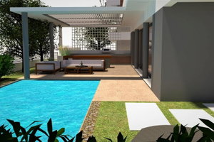 House of 280 m² for sale in Glyfada 2036420361