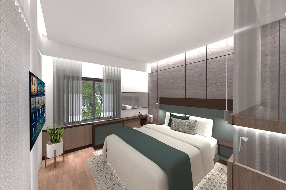 House of 280 m² for sale in Glyfada 2036420361