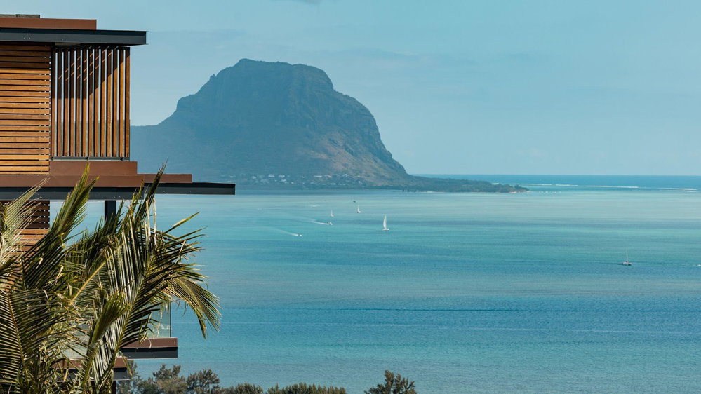 Luxury Villa with Ocean & Mountain Views | Legend Hill – West Coast Mauritius 2039948303