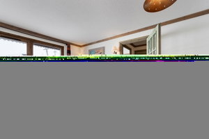 2-bedroom apartment – mountain view for sale in Tignes 204221667