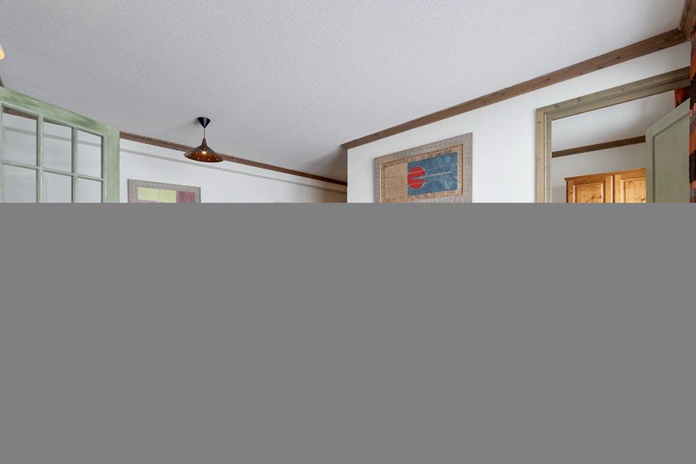 2-bedroom apartment – mountain view for sale in Tignes 204221667
