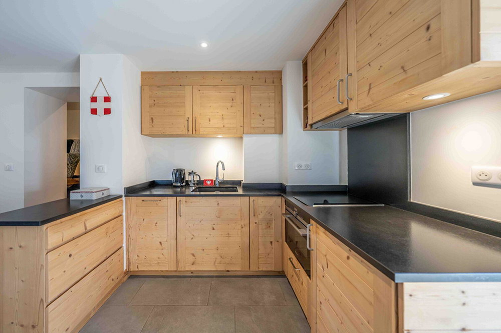3-room duplex apartment in a prime location for sale in Courchevel 2043443973