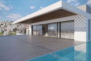 Penthouse of 346 m² for sale in Voula 2048839663