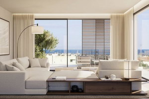 Penthouse of 171 m² for sale in Glyfada 2066216248