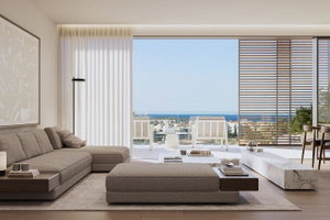 Penthouse of 171 m² for sale in Glyfada 2066216248