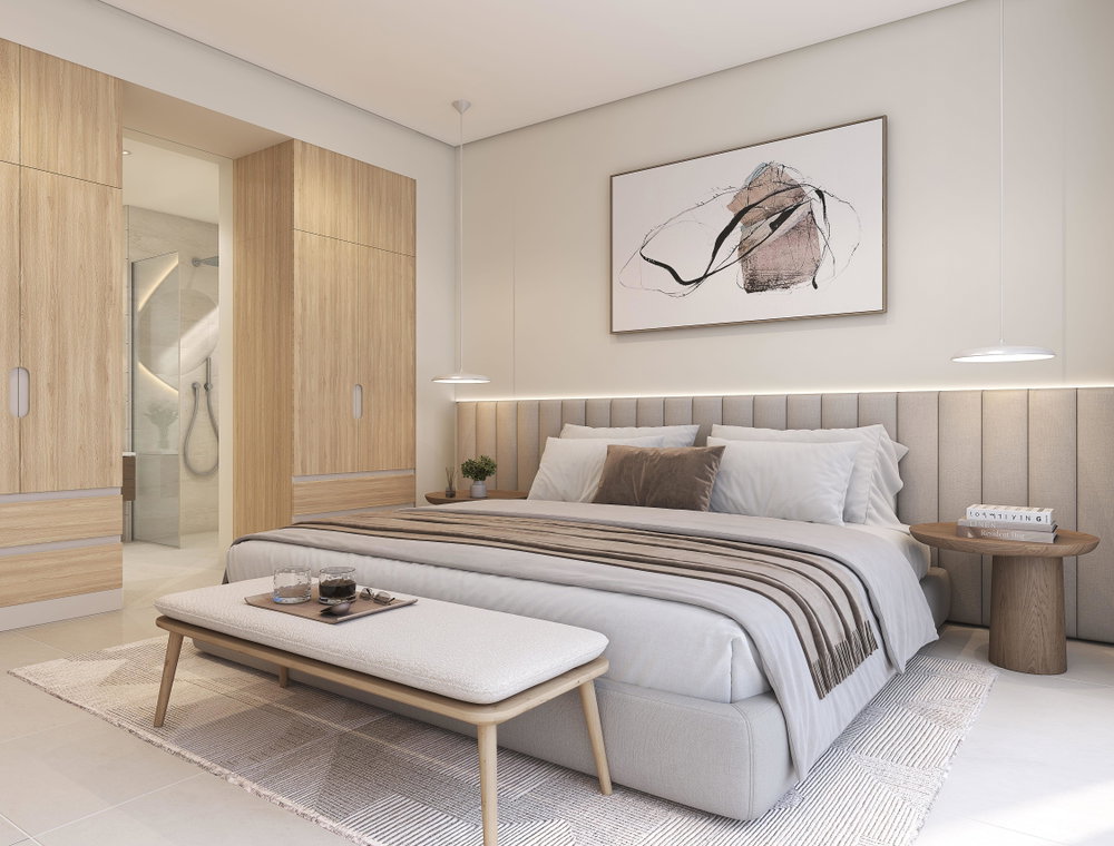 Viva Calodyne 3-Bedroom Apartment – Prestigious Property in Mauritius 2118986170