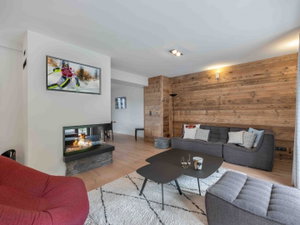 brand new prestigious apartment for sale in Courchevel 2181803080