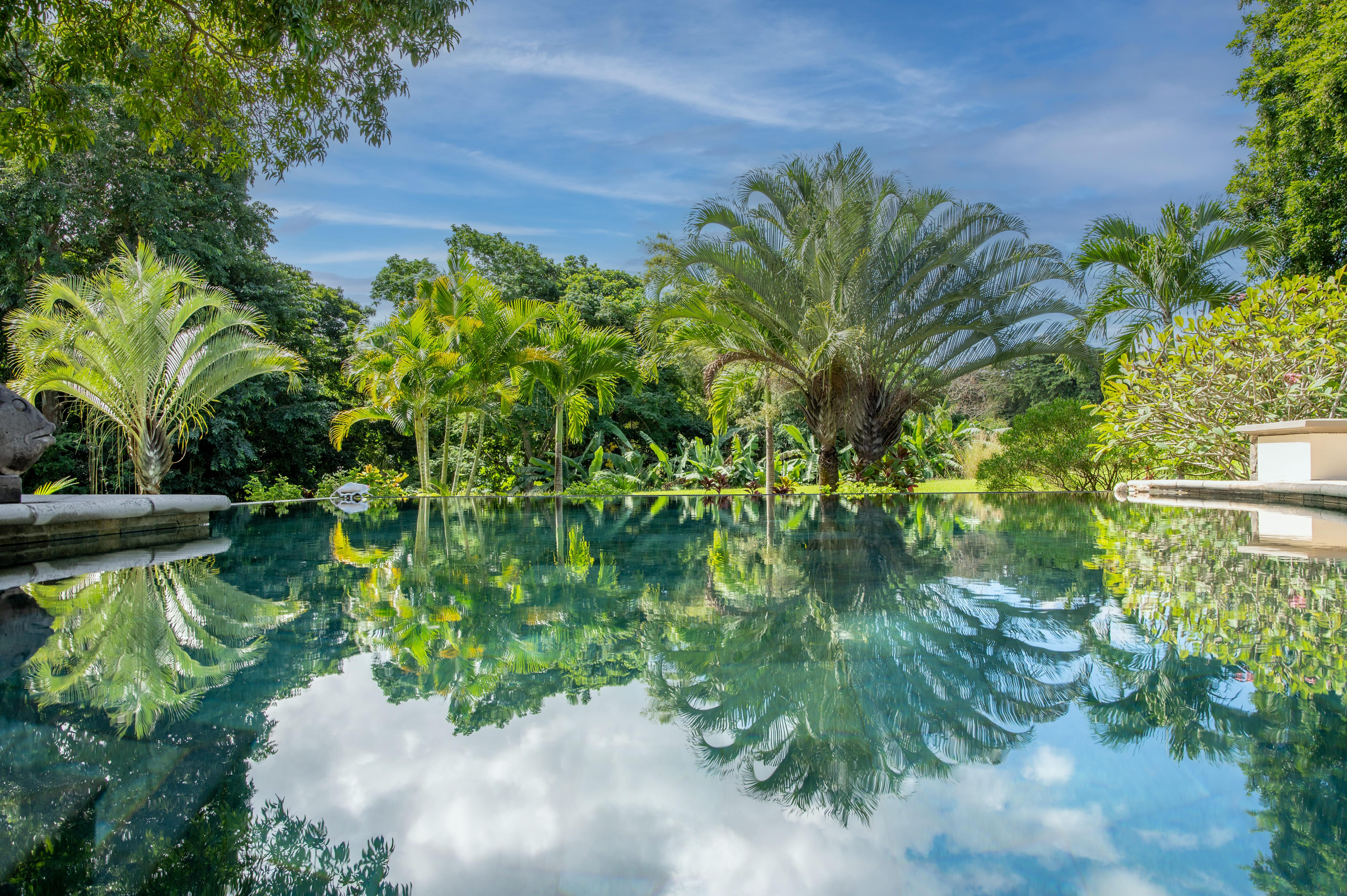 For Sale – High-End Golf View Villa | Heritage Valriche, Bel Ombre 2187317636