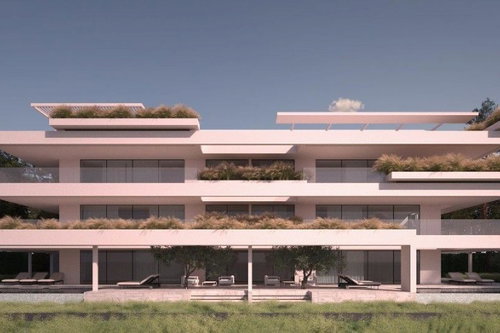 Maisonette of 265 m² for sale in Voula 2194497766