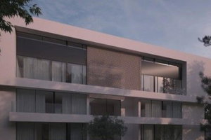 Maisonette of 265 m² for sale in Voula 2194497766