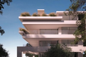 Maisonette of 265 m² for sale in Voula 2194497766