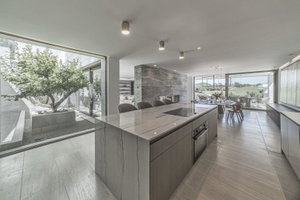 Villa La Escondida for sale in Sotogrande 2194725448