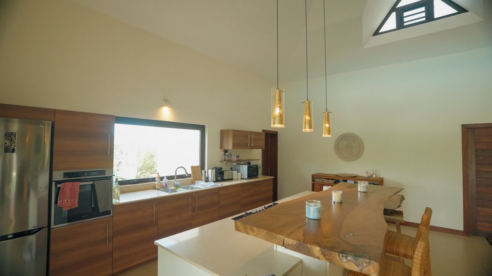 Luxurious Villa for Sale – Cap Tropical 2, Mauritius – Elegance and Investment Opportunity 2213666139