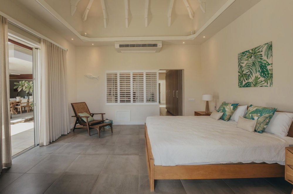 Luxury Villa for Sale in Mauritius – Heritage Villas Valriche | High-End Real Estate Investment 2267682483
