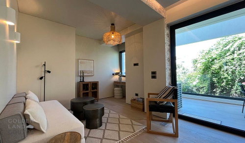 Cosy Apartment in Voula for sale in Athens 227742649
