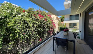 Cosy Apartment in Voula for sale in Athens 227742649