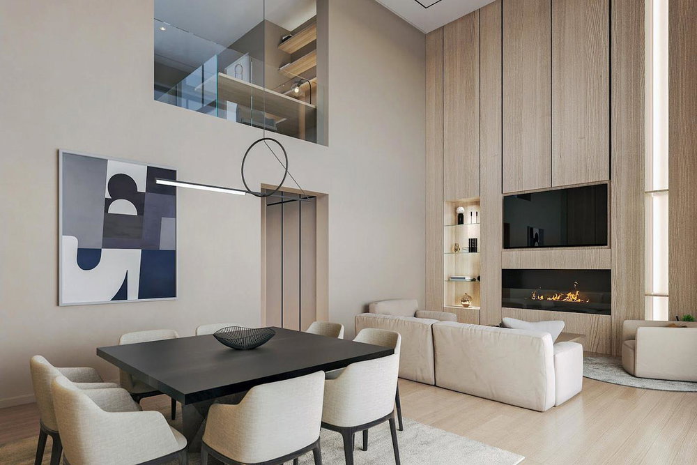 Maisonette of 260 m² for sale in Glyfada 2315950015