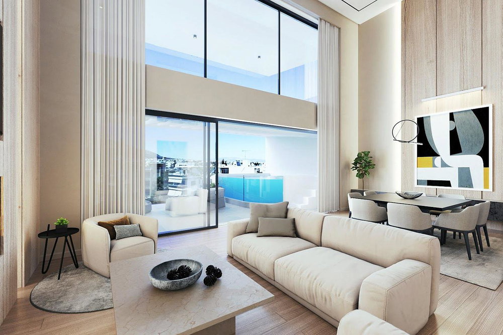 Maisonette of 260 m² for sale in Glyfada 2315950015