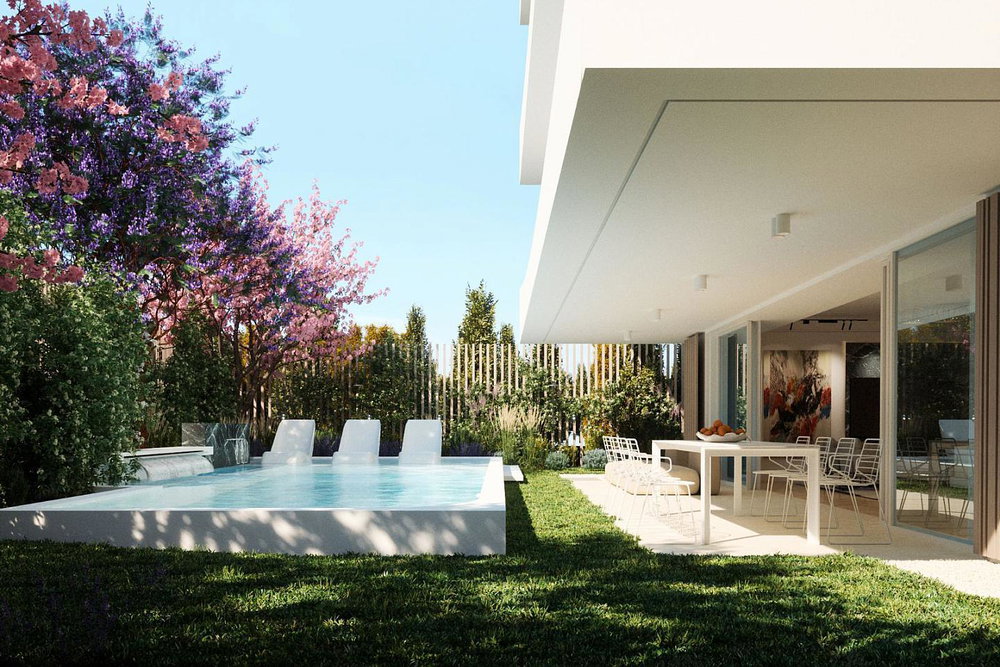 Maisonette of 338 m² for sale in Voula 2332082944