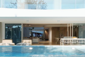 Maisonette of 338 m² for sale in Voula 2332082944