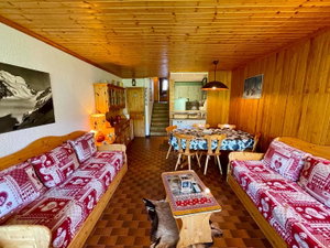 Apartment with South Exposure – Ideally Located for sale in Courchevel 2348429349