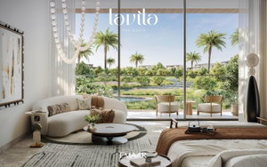 Invest in this 7-bedroom villa with Breathtaking Views and Spacious Spaces 2348836264
