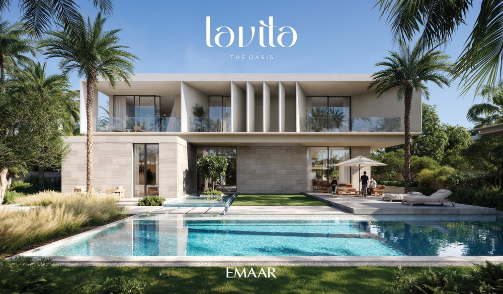 Invest in this 7-bedroom villa with Breathtaking Views and Spacious Spaces 2348836264