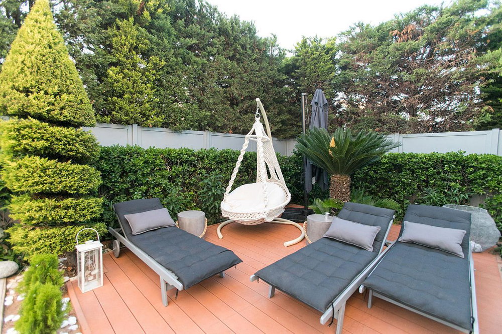 Villa of 270 m² for sale in Glyfada 2388214307
