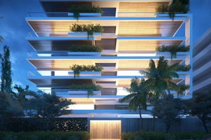 Apartment of 145 m² for sale in Glyfada 241391357