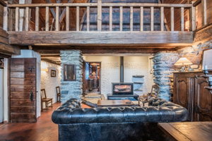 Historic farmhouse 6 bedrooms for sale in Chamonix 2477292180