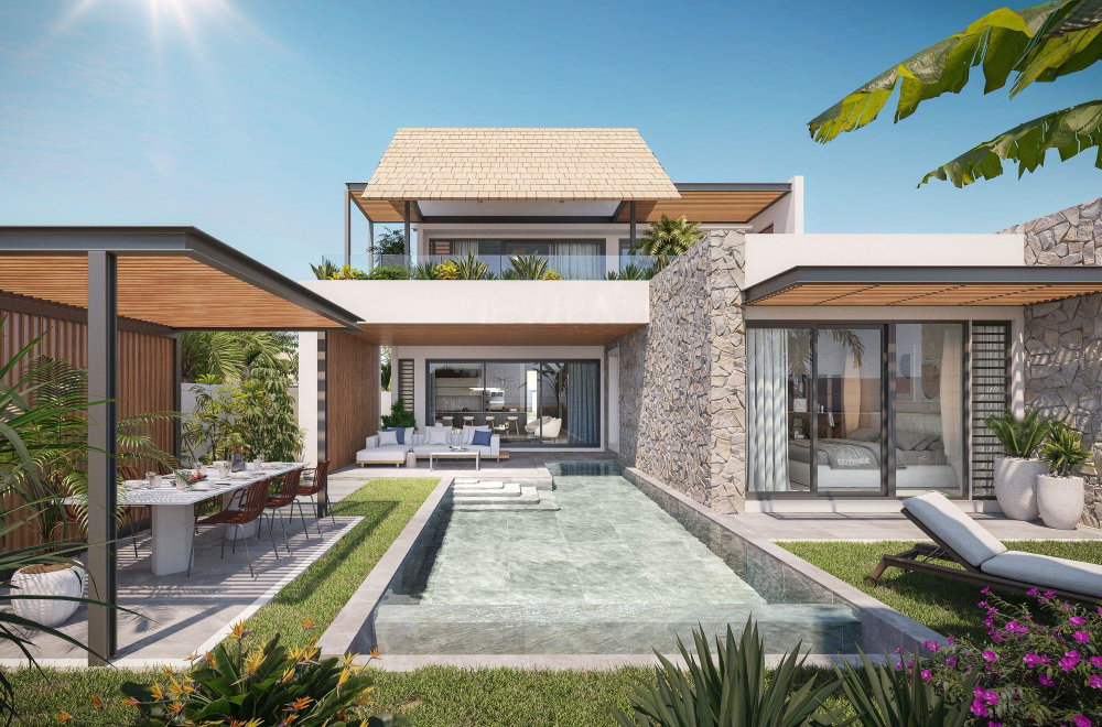 Exclusive property with swimming pool: discover absolute comfort with Fine Luxury Property 2537987086