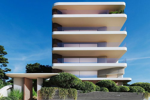 Maisonette of 261 m² for sale in Voula 2553581398