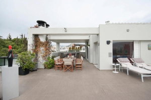 Penthouse of 150 m² for sale in Glyfada 2588364629