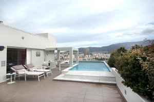 Penthouse of 150 m² for sale in Glyfada 2588364629
