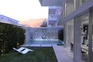 Maisonette of 170 m² for sale in Voula 2588881890