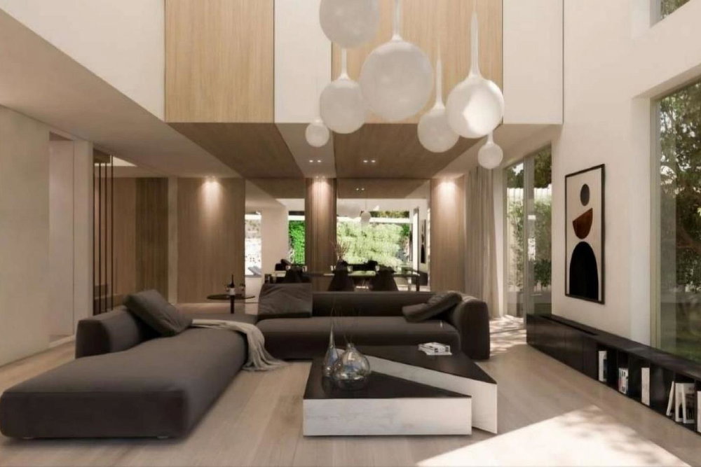 Maisonette of 170 m² for sale in Voula 2588881890