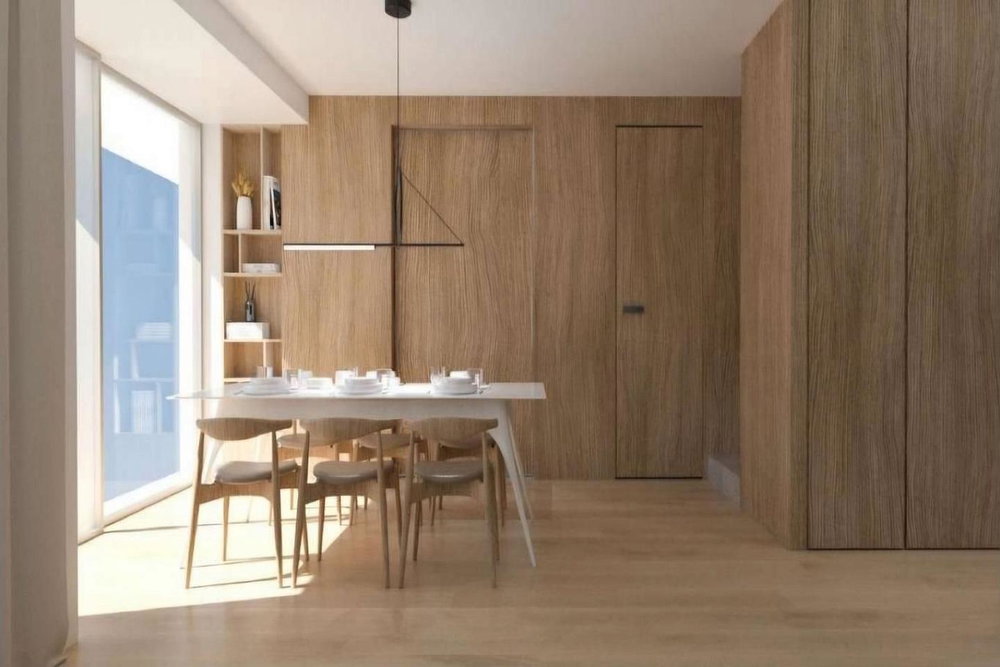 Maisonette of 170 m² for sale in Voula 2588881890