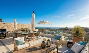 Villa Golden Mile for sale in Marbella 26045081
