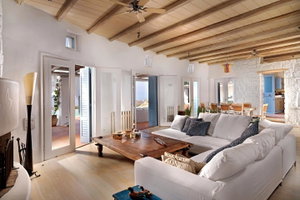Villa of 600 m² for sale in Mykonos 2607210197