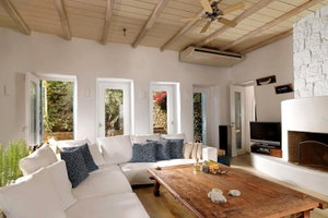 Villa of 600 m² for sale in Mykonos 2607210197