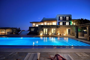 Villa of 1,000 m² for sale in Mykonos 2626828341