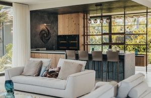 Luxury Villa at Anahita Golf & Resort – Exceptional Property on a 2,195 m² Plot 2632400291