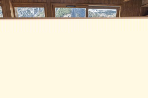 New furnished half chalet – Mountains views for sale in Saint-Martin-de-Belleville 2657619805