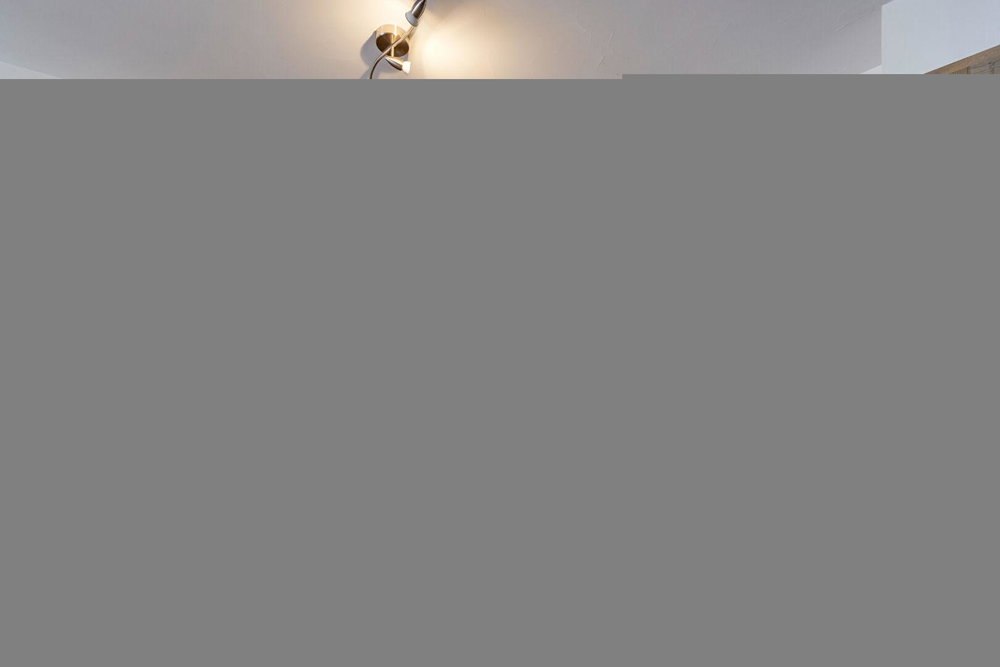 3-room apartment – Ski-in/ski-out – Under commercial lease for sale in Tignes 2661323107
