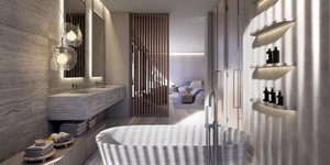 Villa Vida for sale in Sotogrande 2671540951